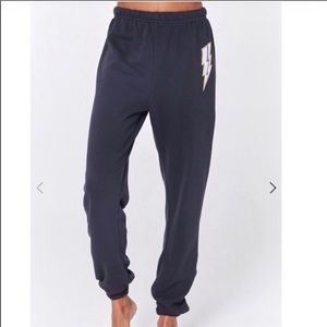 Spiritual Gangster Sweats